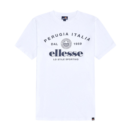 Ellesse Ανδρική κοντομάνικη μπλούζα Pepito Tee